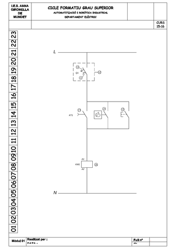 pdf, 74.92 KB