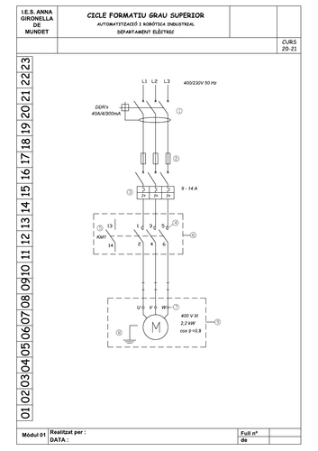 pdf, 61.04 KB