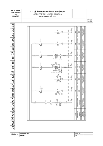 pdf, 290.51 KB