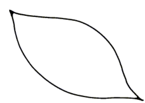 png, 2.78 KB
