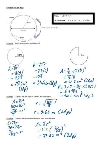 pdf, 939.27 KB