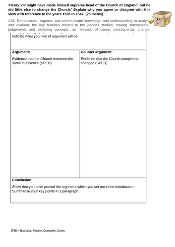 docx, 28.02 KB