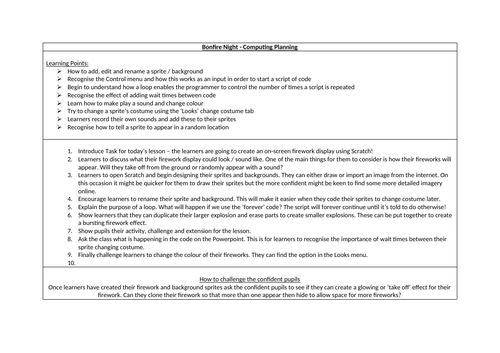 docx, 15.8 KB