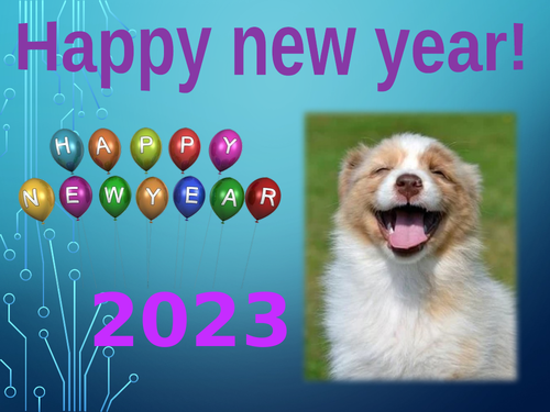 new-year-2023-ks1-2-power-point-lesson-teaching-resources