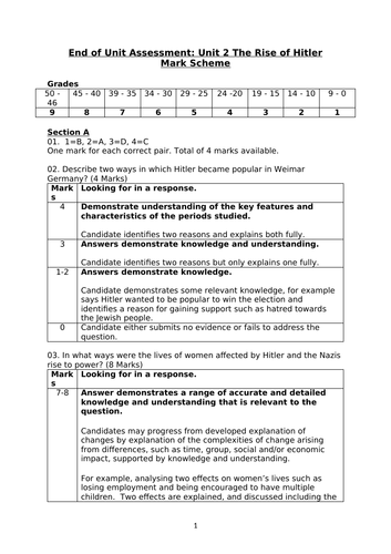 docx, 34.26 KB