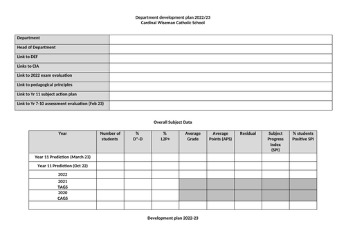 docx, 37.9 KB