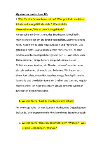 pdf, 61.44 KB