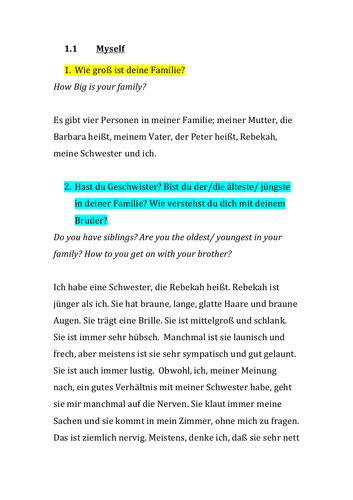 pdf, 66.25 KB