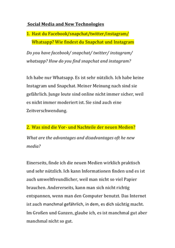 pdf, 63.7 KB