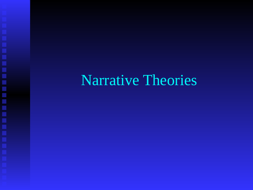 ppt, 56 KB