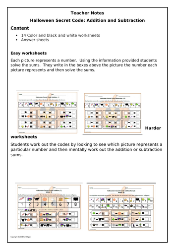 docx, 611.54 KB