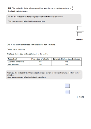 docx, 514.65 KB