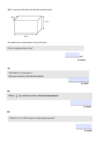 docx, 136.51 KB