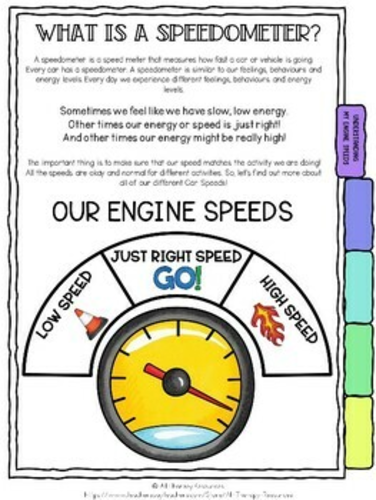 Anger Management Portfolio Workbook I Anger Activities and Lesson ...
