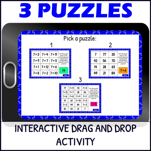 multiplication-facts-for-7-times-table-practice-mystery-pictures
