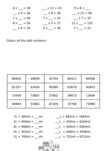 docx, 665.94 KB