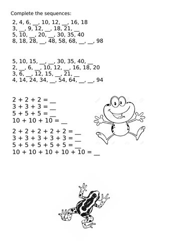 docx, 288.31 KB