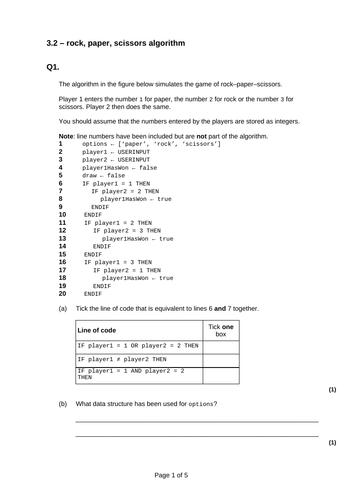 docx, 45.02 KB