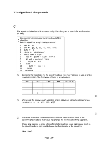 docx, 35.43 KB