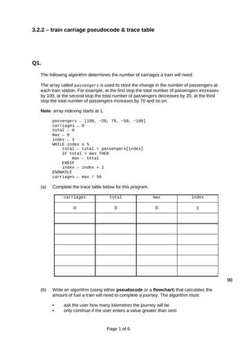 docx, 56.47 KB