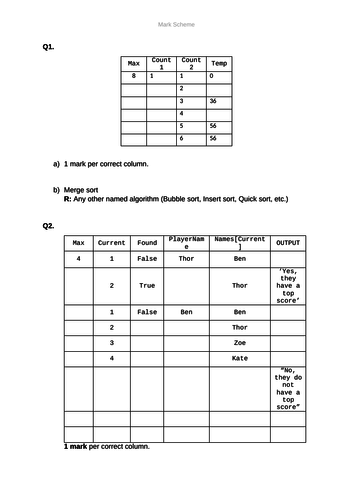 docx, 18.32 KB