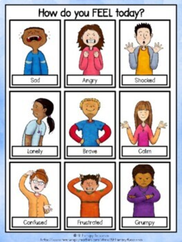 My Grief and Loss Workbook Guide - Healing and Growth Activities ...