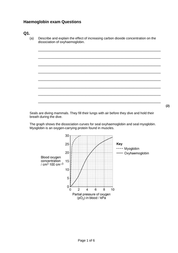 docx, 125.75 KB