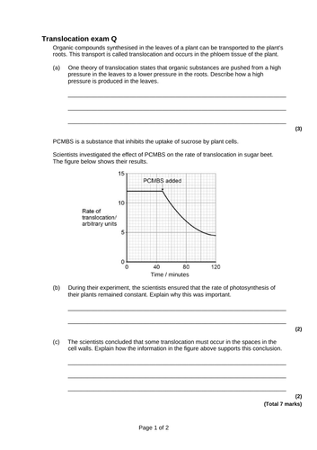 docx, 65.02 KB