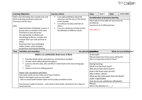 docx, 78.34 KB