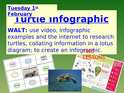 ppt, 2.06 MB