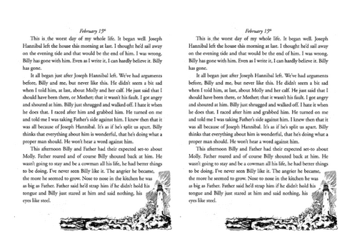 pdf, 52.79 KB