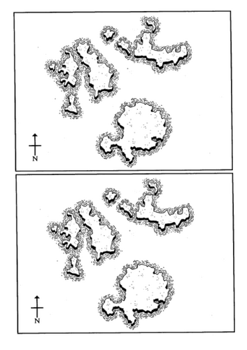 pdf, 27.19 KB