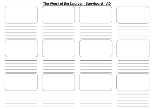 pdf, 43.14 KB