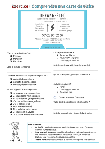 pdf, 194.43 KB