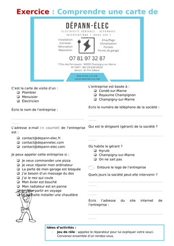 docx, 124.57 KB