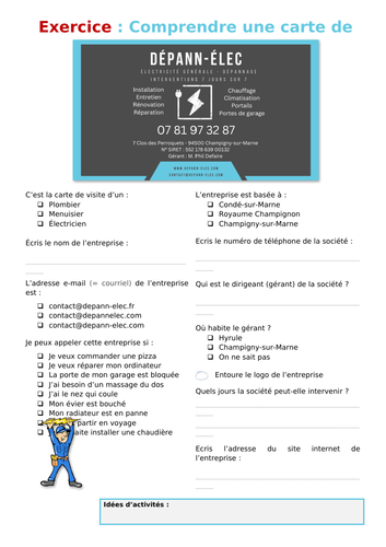 docx, 145.32 KB