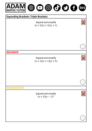 pdf, 175.22 KB