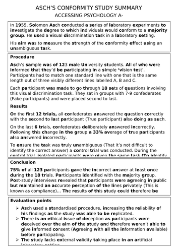 docx, 32.79 KB