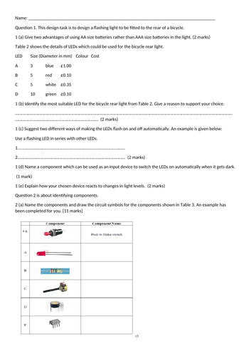 docx, 110.15 KB