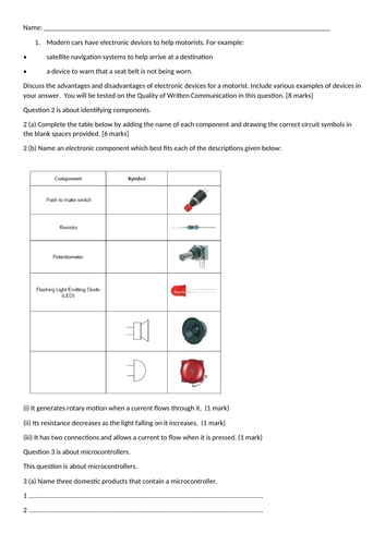 docx, 126.56 KB