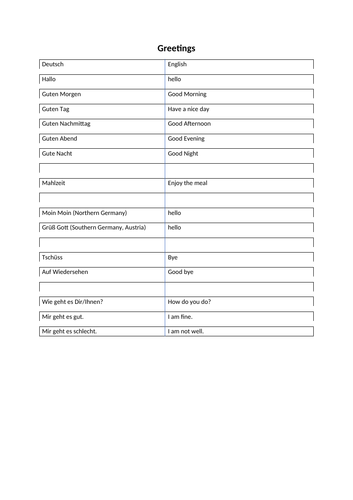 docx, 15.44 KB