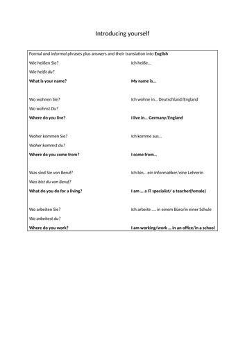 docx, 14.7 KB
