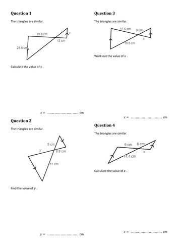 pdf, 162.93 KB