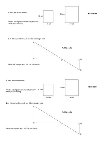 pdf, 17.61 KB