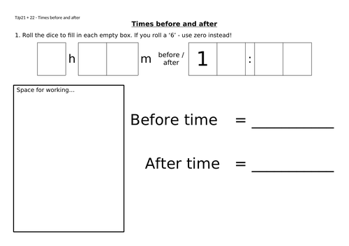 docx, 18.71 KB