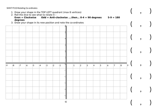 docx, 32.11 KB