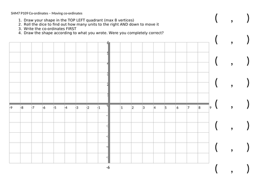 docx, 27.72 KB