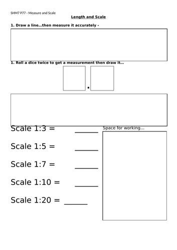 docx, 24.05 KB