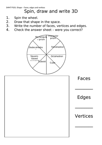 docx, 33.46 KB