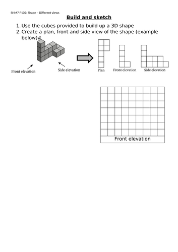 docx, 102.09 KB